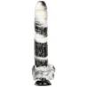 F*CK MY COLOR Gode XL Cowcow 31 x 6.4cm